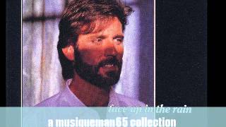 Always Warming Me | Michael Tomlinson