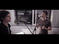 Toms Diner Remix Edit Full AnnenMayKantereit X Giant Rooks
