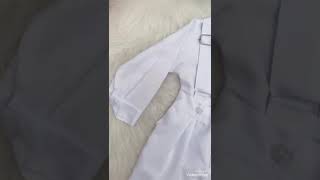 Vídeo sobre o produto