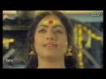 AmmeNarayana Devi Dharisanam Tamil Devotional Song Sarathbabu Lata K R Vijaya