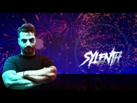 The Sound Of Sylenth - YEARMIX 2021 [Hardstyle]