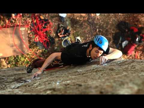 Un Friend per Amico - E6 6c