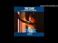 The Edge & Sinéad O'Connor - Heroine