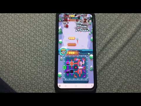 Video cover