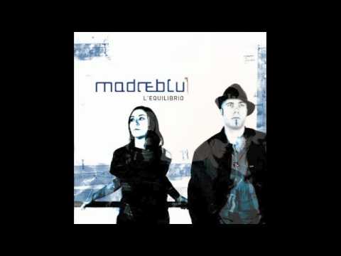 Madreblu - Buon Compleanno