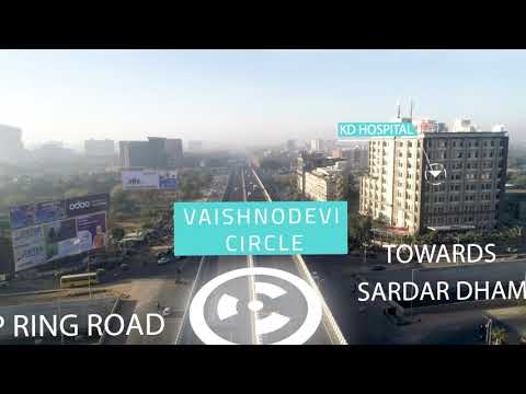 The Q Project Tour 1