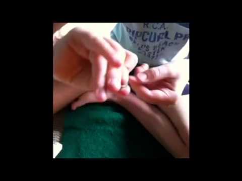 Double-Headed Coin Illusion!