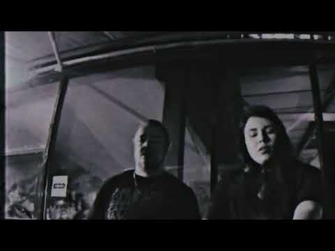 Around The World In 80 Raves  (pt.1)