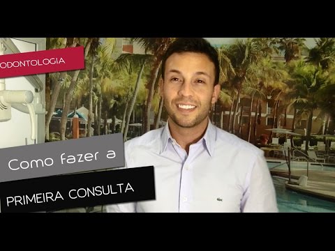 download lagu mp3 mp4 O Que O Dentista Faz Na Primeira Consulta, download lagu O Que O Dentista Faz Na Primeira Consulta gratis, unduh video klip O Que O Dentista Faz Na Primeira Consulta