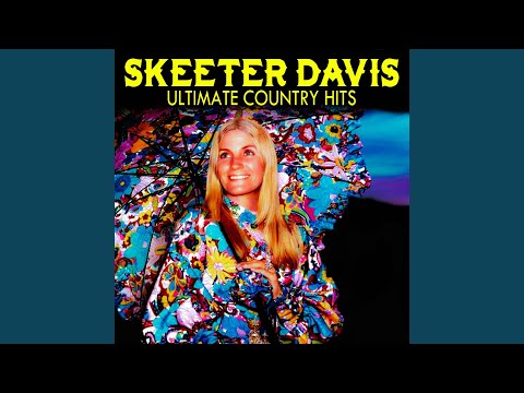 I Can't Stay Mad At You