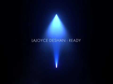 Video thumbnail Ex88SlPWcmA