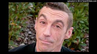 001. Benjamin Biolay - Volver - Arrivederci