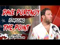 Dave Smith Dave Portnoy Is Missing The Point Part Of The Problem 1262