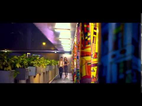 Трейлеры Лан Квай Фонг 3