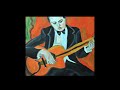 Eddie Condon - Improvisation For March Of Time (1946)