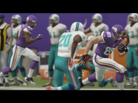 madden nfl 25 xbox 360 test