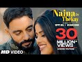 Sippy Gill Naina De Thekay Full Song Afsana Khan Intense New Punjabi Song 2020