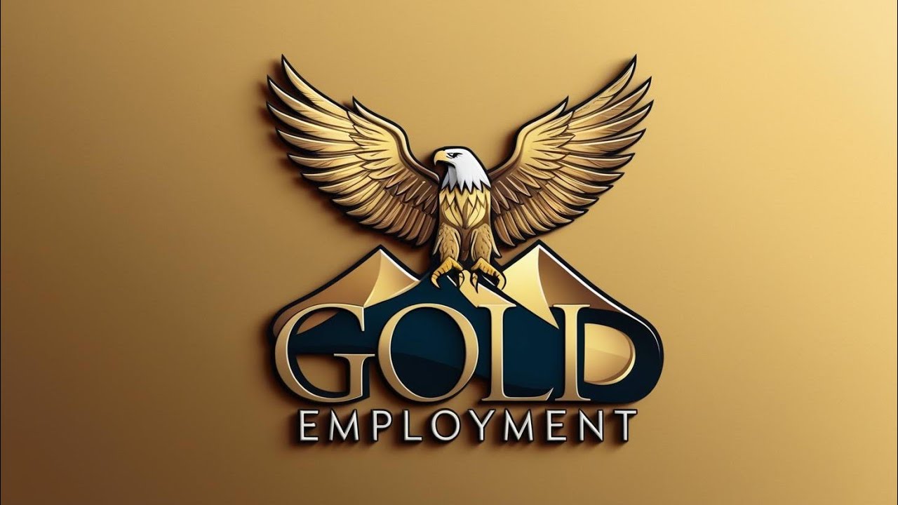 احد الفيديوهات التحفيزية لحث الشباب للعمل بالسياحة والفنادق thumbnail