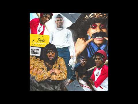 [FREE] NLE Choppa Type Beat x DaBaby Type Beat 2022 - "Raptor" (prod. by Flexus)