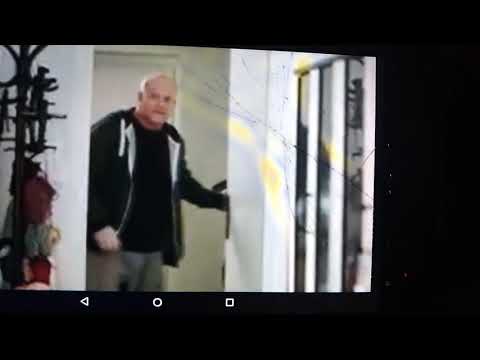 Zkáza dejvického divadla: David Novotný - Spejbl a Hurvínek