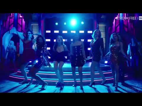 Riverdale Girls season 6💗