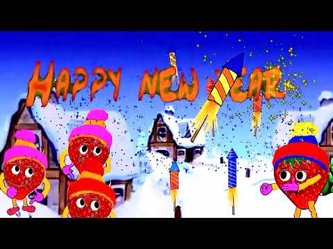 Arthur Grigoryan & Tatevik Hovhannisyan - Nor Tari