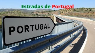 Vamos a Guarda ? Passeio pelo interior de Portugal 