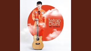 Download Lagu Gratis