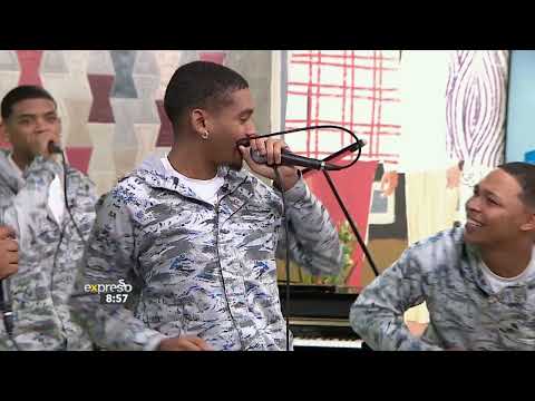 Saggies | Temple Boys Cpt feat  Woza