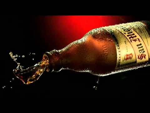 san miguel beer META tvc 30's