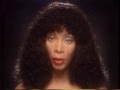 Donna Summer-Love's Unkind-video edit