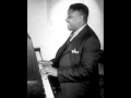 Art Tatum - Apollo Boogie hq