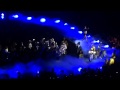Lady Gaga Heavy Metal Lover [HD] Toronto 2/8/13 ...
