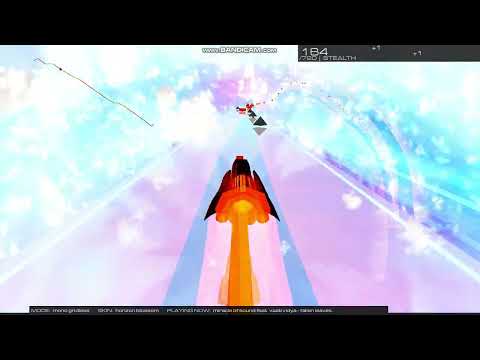 Miracle of Sound feat. Vaatividya - Fallen Leaves (symphonic rock / metal)