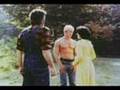 Dean Tait - The Devil Inside Her 1975 
