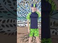 Boys Swimwear Swimsuit Beachwear Poolparty