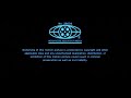 Closing To Star Wars The Empire Strikes Back 2004 DVD