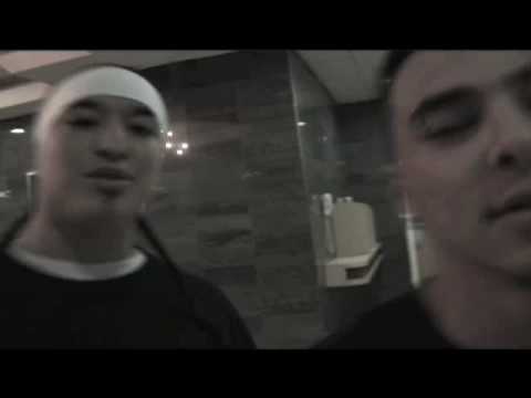 ROADKREW.TV WITH THE TRUE KINGS