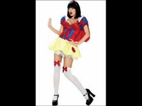 allakatalla giuseppe Castiglia favola di biancaneve catanese 2011 su r.s.c