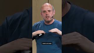 Take control of AI agents on your site with WebMCP #GoogleIO