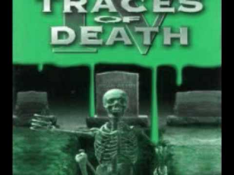 Lacrimosa "Copycat" Traces of Death IV