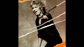 Tanya Tucker - 08 I've Never Said No Before