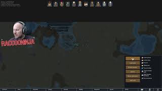So Many Advanced Components! - Rimworld #14 Season 2