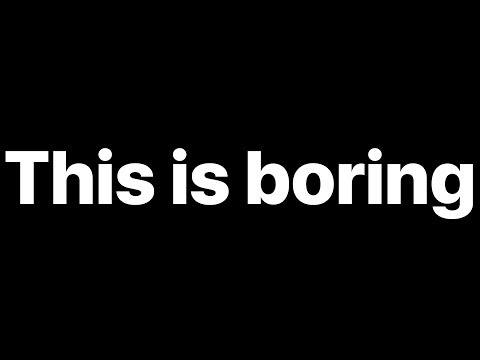 Apple's BORING Event in 108 Seconds - Apple (PARODY)