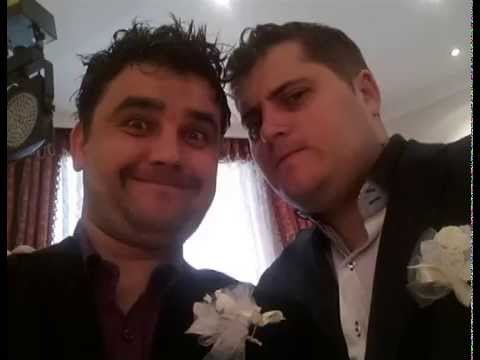 Ady & Anatol Melnic   La mare