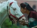 😍Manamengum Maaya Oonjal Video Song | Gypsy | Jiiva | Raju Murugan | Santhosh Narayanan | Dhee