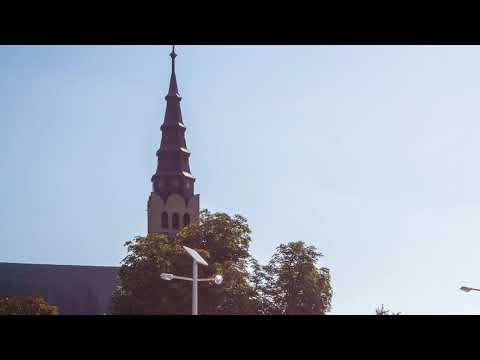 Időutazás: Így változott meg Budafok-Tétény 60 év alatt