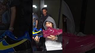 Download lagu Y'all loved that design?? 👀 #centralcee #cantrushgreatness #crg#ukrap #centralceetypebeat#ceocxnch mp3