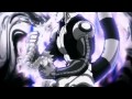Meruem AMV Hail To The King