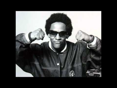 Tego calderon los 12 dicipulos